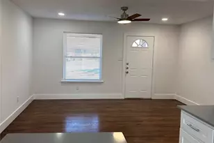 409 Hanbee St, Richardson, TX 75080 - Photo 7