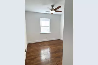 409 Hanbee Street, Richardson, TX 75080 - Photo 15