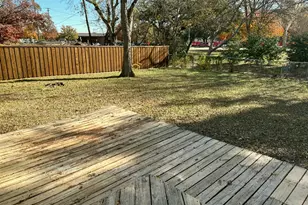 409 Hanbee St, Richardson, TX 75080 - Photo 17