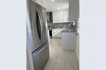 409 Hanbee Street, Richardson, TX 75080 - Photo 3