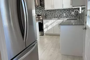 409 Hanbee St, Richardson, TX 75080 - Photo 3