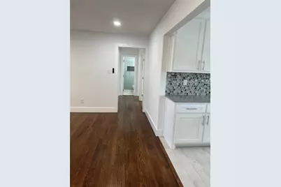 409 Hanbee Street, Richardson, TX 75080 - Photo 9