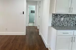 409 Hanbee St, Richardson, TX 75080 - Photo 9