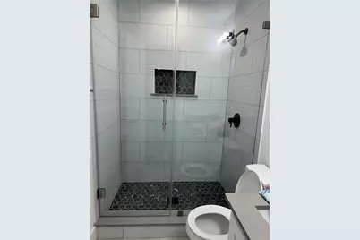 409 Hanbee Street, Richardson, TX 75080 - Photo 11