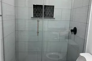 409 Hanbee St, Richardson, TX 75080 - Photo 11