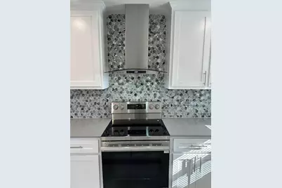 409 Hanbee Street, Richardson, TX 75080 - Photo 5