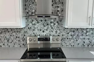 409 Hanbee St, Richardson, TX 75080 - Photo 5