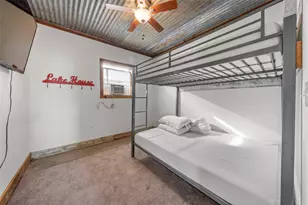 153 County Rd, Morgan, TX 76671 - Photo 7