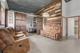 153 County Rd, Morgan, TX 76671 - Photo 13