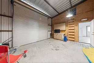 153 County Rd, Morgan, TX 76671 - Photo 15