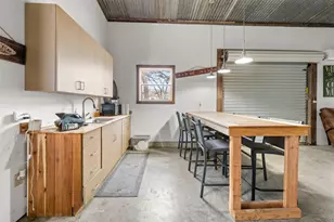 153 County Rd, Morgan, TX 76671 - Photo 9