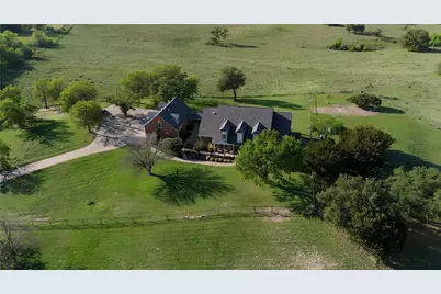 705 W Hill Drive, Aledo, TX 76008 - Photo 13