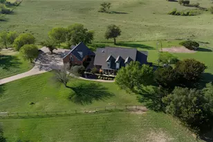 705 W Hill Dr, Aledo, TX 76008 - Photo 13