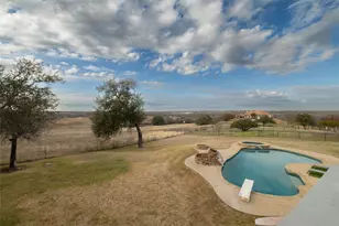 705 W Hill Dr, Aledo, TX 76008 - Photo 35