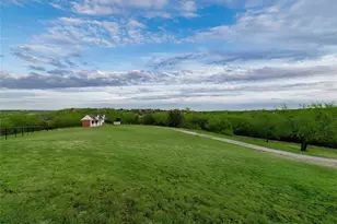 705 W Hill Dr, Aledo, TX 76008 - Photo 39