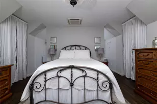 705 W Hill Dr, Aledo, TX 76008 - Photo 37