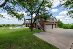 705 W Hill Dr, Aledo, TX 76008 - Photo 11