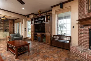 705 W Hill Dr, Aledo, TX 76008 - Photo 17