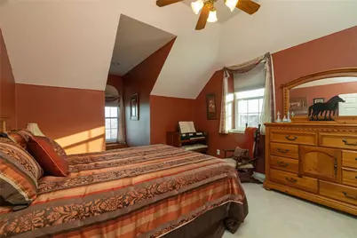 705 W Hill Drive, Aledo, TX 76008 - Photo 27