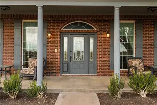 705 W Hill Dr, Aledo, TX 76008 - Photo 15