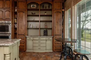 705 W Hill Dr, Aledo, TX 76008 - Photo 19