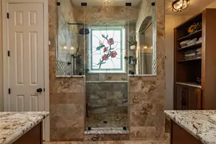 705 W Hill Dr, Aledo, TX 76008 - Photo 23