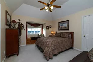 705 W Hill Dr, Aledo, TX 76008 - Photo 25