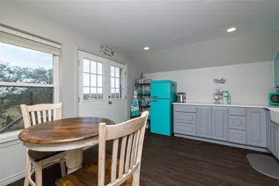 705 W Hill Drive, Aledo, TX 76008 - Photo 33