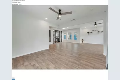 403 S Marlborough Avenue, Dallas, TX 75208 - Photo 3