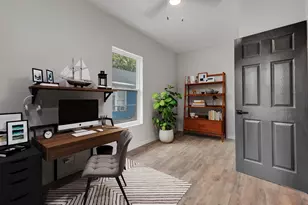 403 S Marlborough Ave, Dallas, TX 75208 - Photo 7