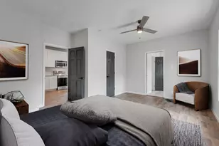 403 S Marlborough Ave, Dallas, TX 75208 - Photo 5