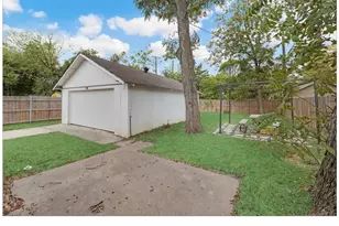 403 S Marlborough Ave, Dallas, TX 75208 - Photo 9