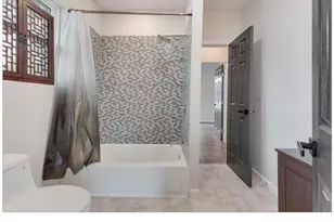 403 S Marlborough Ave, Dallas, TX 75208 - Photo 7