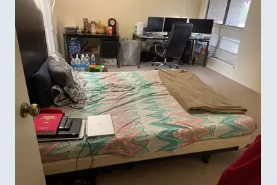 2200 W Park Boulevard #1904, Plano, TX 75075 - Photo 9