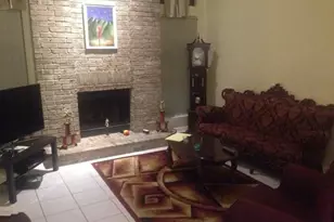 2200 W Park Blvd, Plano, TX 75075 - Photo 1
