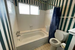 2200 W Park Blvd, Plano, TX 75075 - Photo 15