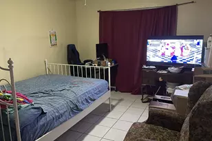 2200 W Park Blvd, Plano, TX 75075 - Photo 5