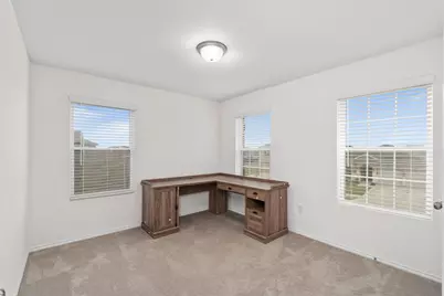 2017 Winding Creek Way, Denton, TX 76208 - Photo 25