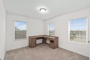 2017 Winding Crk Wy, Denton, TX 76208 - Photo 25