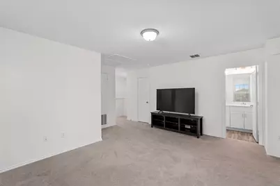 2017 Winding Creek Way, Denton, TX 76208 - Photo 23