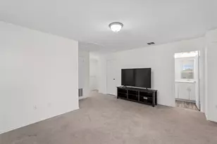 2017 Winding Crk Wy, Denton, TX 76208 - Photo 23