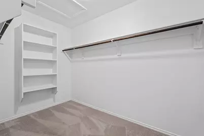 2017 Winding Creek Way, Denton, TX 76208 - Photo 19