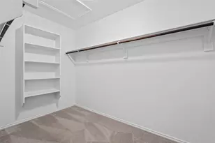 2017 Winding Crk Wy, Denton, TX 76208 - Photo 19