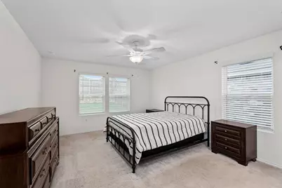 2017 Winding Creek Way, Denton, TX 76208 - Photo 15