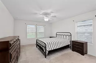 2017 Winding Crk Wy, Denton, TX 76208 - Photo 15