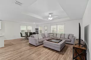 2017 Winding Crk Wy, Denton, TX 76208 - Photo 13