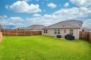 2017 Winding Crk Wy, Denton, TX 76208 - Photo 29