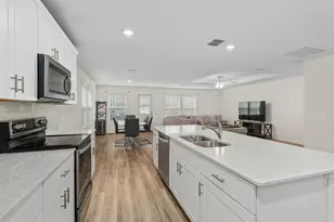 2017 Winding Crk Wy, Denton, TX 76208 - Photo 11