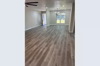 916 W Elizabeth Drive, Robinson, TX 76706 - Photo 7