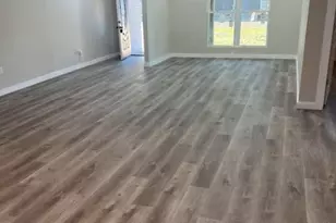 916 W Elizabeth Dr, Robinson, TX 76706 - Photo 7